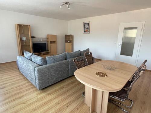 Foto - 2 Zimmer Etagenwohnung zum Kaufen in Essen