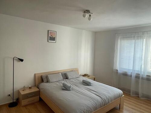 Foto - 2 Zimmer Etagenwohnung in Essen