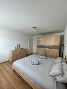 Foto - Etagenwohnung in Essen zum Kaufen