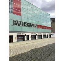 Vollautomatische Parkhaus - 61,00&nbsp;EUR Miete, in Dresden (PLZ: 01097) Neustadt