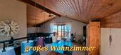 Foto - 3 Zimmer Dachgeschoßwohnung zum Kaufen in Kiefersfelden