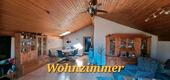 Foto - Dachgeschoßwohnung in Kiefersfelden zum Kaufen