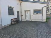 Wohnung in Großbartloff zu vermieten - Heilbad Heiligenstadt