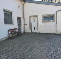 Wohnung in Großbartloff zu vermieten - Heilbad Heiligenstadt