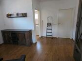 Foto - 2 Zimmer Erdgeschoßwohnung in Heilbad Heiligenstadt