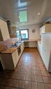 Foto - 5 Zimmer Einfamilienhaus in Mandelbachtal