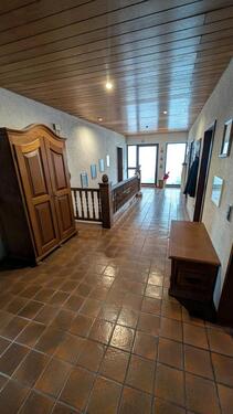 Foto - Einfamilienhaus in Mandelbachtal zum Kaufen
