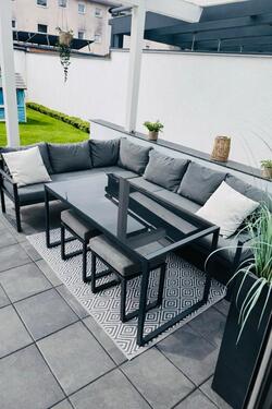 Foto - 