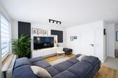 Foto - Reihenendhaus - 429.000,00&nbsp;EUR Kaufpreis, ca.&nbsp; 98,00&nbsp;m&sup2;