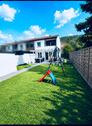 Foto - 4 Zimmer Reihenhaus zum Kaufen in Heidenheim an der Brenz