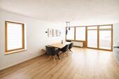 Foto - 4 Zimmer Reihenhaus in Heidenheim an der Brenz