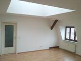 Foto - 2-Raum-Wohnung in Bernburg - 400,00&nbsp;EUR Kaltmiete, ca.&nbsp; 63,00&nbsp;m&sup2;
