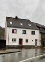 Foto - 7 Zimmer Mehrfamilienhaus, Wohnhaus zum Kaufen in Blieskastel