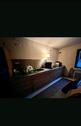 Foto - Mehrfamilienhaus, Wohnhaus in Blieskastel zum Kaufen