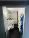 Foto - 1 Zimmer Etagenwohnung in Erftstadt