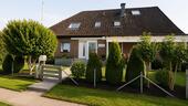 Foto - Mehrfamilienhaus Mehrgenerationshaus (ohne Makler)
