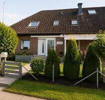 Mehrfamilienhaus Mehrgenerationshaus (ohne Makler) - Handeloh