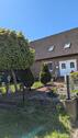 Foto - 11 Zimmer Mehrfamilienhaus, Wohnhaus zum Kaufen in Handeloh