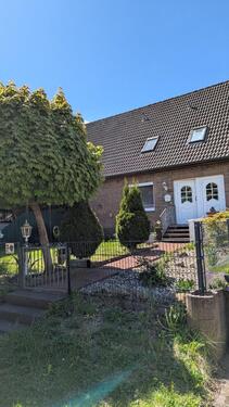 Foto - 11 Zimmer Mehrfamilienhaus, Wohnhaus zum Kaufen in Handeloh