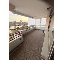 3,5 Zimmer Etagenwohnung - 1.250,00&nbsp;EUR Kaltmiete, ca.&nbsp; 95,00&nbsp;m&sup2; in Renningen (PLZ: 71272)