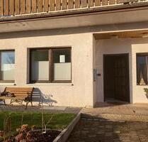 2 Zimmer Wohnung EG - 595,00&nbsp;EUR Kaltmiete, ca.&nbsp; 85,00&nbsp;m&sup2; in Bad Lauterberg im Harz (PLZ: 37431)