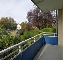 Helle geräumige 3 Zimmer Wohung nahe U-Bahn in Ratingen