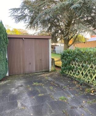 Foto - Einfamilienhaus in Pinneberg zum Kaufen