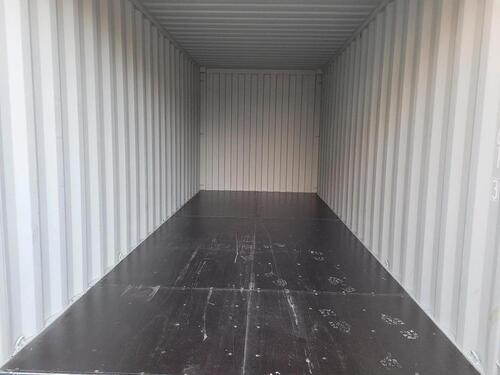 Foto - Miete Abstellraum Lagerraum Lagerbox Kamera erwacht in Pulsnitz