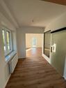 Foto - Neusanierte 3-Zimmer-Wohnung mit Balkon & Stellplatz im Ortskern