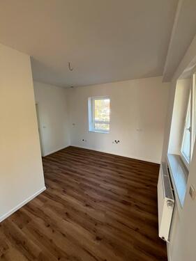 Foto - Etagenwohnung zur Miete in Lienen