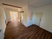 Foto - Etagenwohnung in Lienen