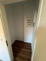 Foto - Etagenwohnung in Lienen zur Miete
