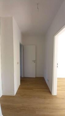Foto - * hübsche 2 Raum in Marienthal *
