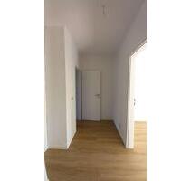 * hübsche 2 Raum in Marienthal * - Zwickau Zwickau-West