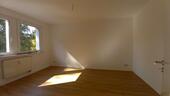 Foto - Etagenwohnung zur Miete in Zwickau