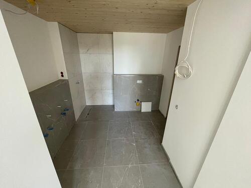Foto - Etagenwohnung in Fürstenberg/Havel
