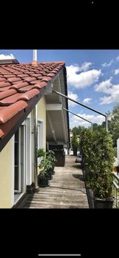 Foto - Etagenwohnung zur Miete in München