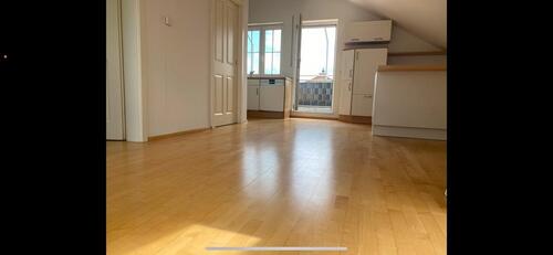 Foto - Etagenwohnung in München