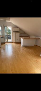 Foto - Etagenwohnung in München zur Miete