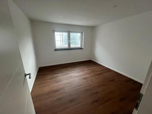 Foto - Etagenwohnung zur Miete in Laupheim