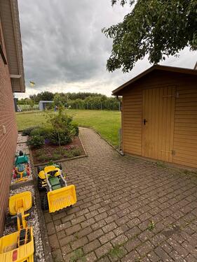Foto - Einfamilienhaus in Willebadessen zum Kaufen