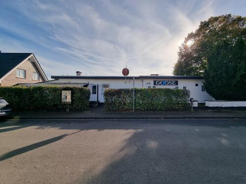 Foto - andere in Ganderkesee