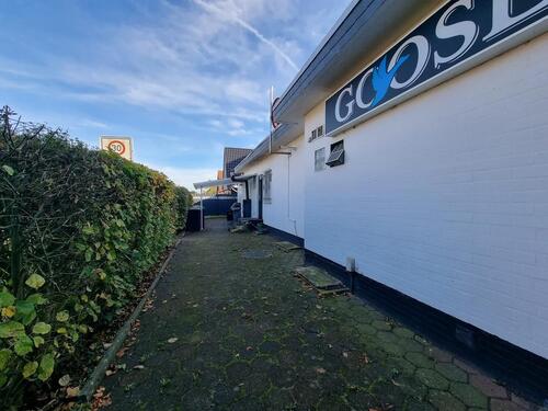 Foto - andere in Ganderkesee zur Miete