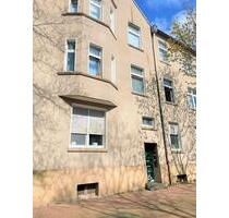 VIVAWEST hat die passende Wohnung und den Einkaufsgutschein gibt´s dazu. - Duisburg Hamborn