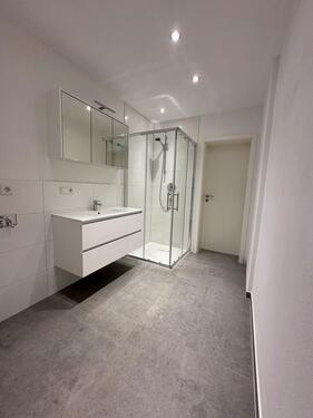 Foto - Etagenwohnung zur Miete in Neustadt bei Coburg