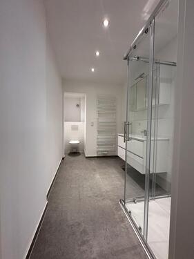 Foto - Etagenwohnung in Neustadt bei Coburg