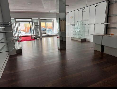 Foto - andere in Sankt Ingbert