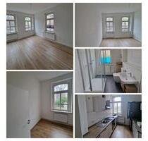 3 Raum Wohnung 09337 HOT - 650,00 EUR Kaltmiete, in Chemnitz (PLZ: 09130) Hilbersdorf