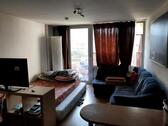 Foto - Fully Furnished Studio (No KVR) for Short-Term Rent