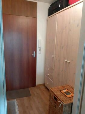 Foto - 1 Zimmer Etagenwohnung in München